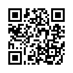 VE-BNY-IW-F2 QRCode