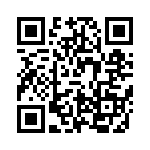 VE-BNY-IX-F4 QRCode