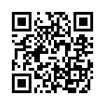 VE-BNY-IX-S QRCode