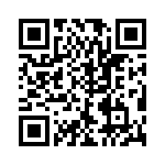 VE-BNY-MU-B1 QRCode