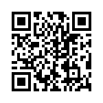 VE-BNY-MU-F1 QRCode