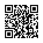 VE-BNY-MV-B1 QRCode