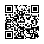 VE-BNY-MV-F1 QRCode