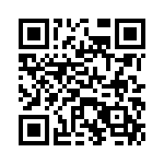 VE-BNY-MV-F2 QRCode