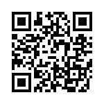 VE-BNY-MV-F3 QRCode