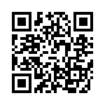 VE-BNY-MX-F2 QRCode