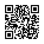 VE-BNY-MX QRCode