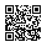 VE-BNY-MY-F3 QRCode