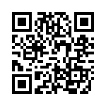 VE-BNY-MY QRCode