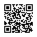 VE-BNZ-CV-B1 QRCode