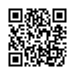 VE-BNZ-CV QRCode