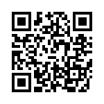 VE-BNZ-CW-F2 QRCode