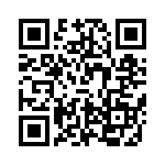 VE-BNZ-CY-F4 QRCode