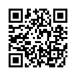 VE-BNZ-EV-F2 QRCode