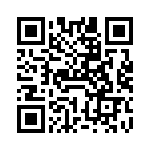 VE-BNZ-EW-F3 QRCode