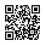 VE-BNZ-EX-F4 QRCode