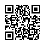 VE-BNZ-EY QRCode