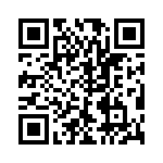 VE-BNZ-IV-F4 QRCode