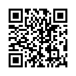 VE-BNZ-IW-B1 QRCode