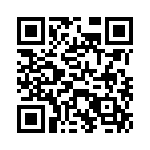 VE-BNZ-IW-S QRCode