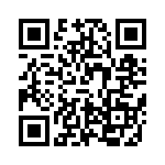 VE-BNZ-IX-F4 QRCode