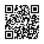 VE-BNZ-IY-F2 QRCode