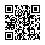 VE-BNZ-MV-F1 QRCode