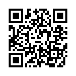 VE-BNZ-MV-F2 QRCode