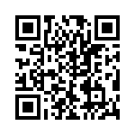 VE-BNZ-MV-F3 QRCode