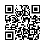 VE-BNZ-MV-S QRCode