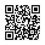 VE-BNZ-MW-F1 QRCode