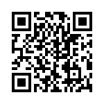 VE-BNZ-MW-S QRCode