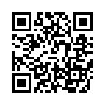 VE-BNZ-MX-B1 QRCode