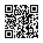 VE-BNZ-MX-F2 QRCode