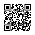 VE-BNZ-MY-F2 QRCode