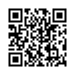 VE-BT0-CV-F1 QRCode