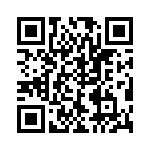 VE-BT0-CV-F3 QRCode