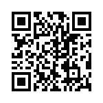 VE-BT0-CX-F4 QRCode