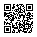 VE-BT0-CY-F2 QRCode