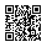 VE-BT0-CY-F3 QRCode