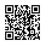 VE-BT0-EV-F3 QRCode