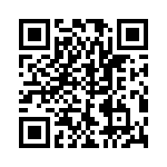 VE-BT0-EV-S QRCode