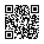 VE-BT0-EW QRCode