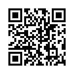 VE-BT0-EX-F4 QRCode