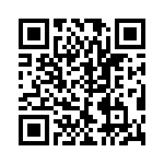 VE-BT0-IV-B1 QRCode