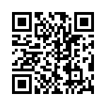 VE-BT0-IV-F4 QRCode