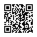 VE-BT0-IW-B1 QRCode