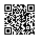 VE-BT0-IX-S QRCode