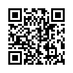 VE-BT0-IY-S QRCode