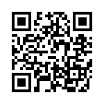 VE-BT0-MV-F4 QRCode